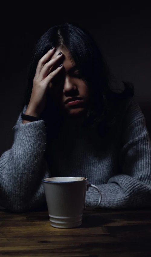 anh-nguyen-v-NBXj3Yv5o-unsplash anh-nguyen-v-NBXj3Yv5o-unsplash