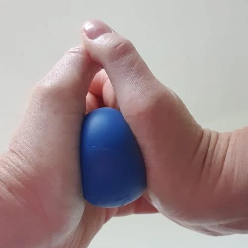 eigenhandenmetMELTbal