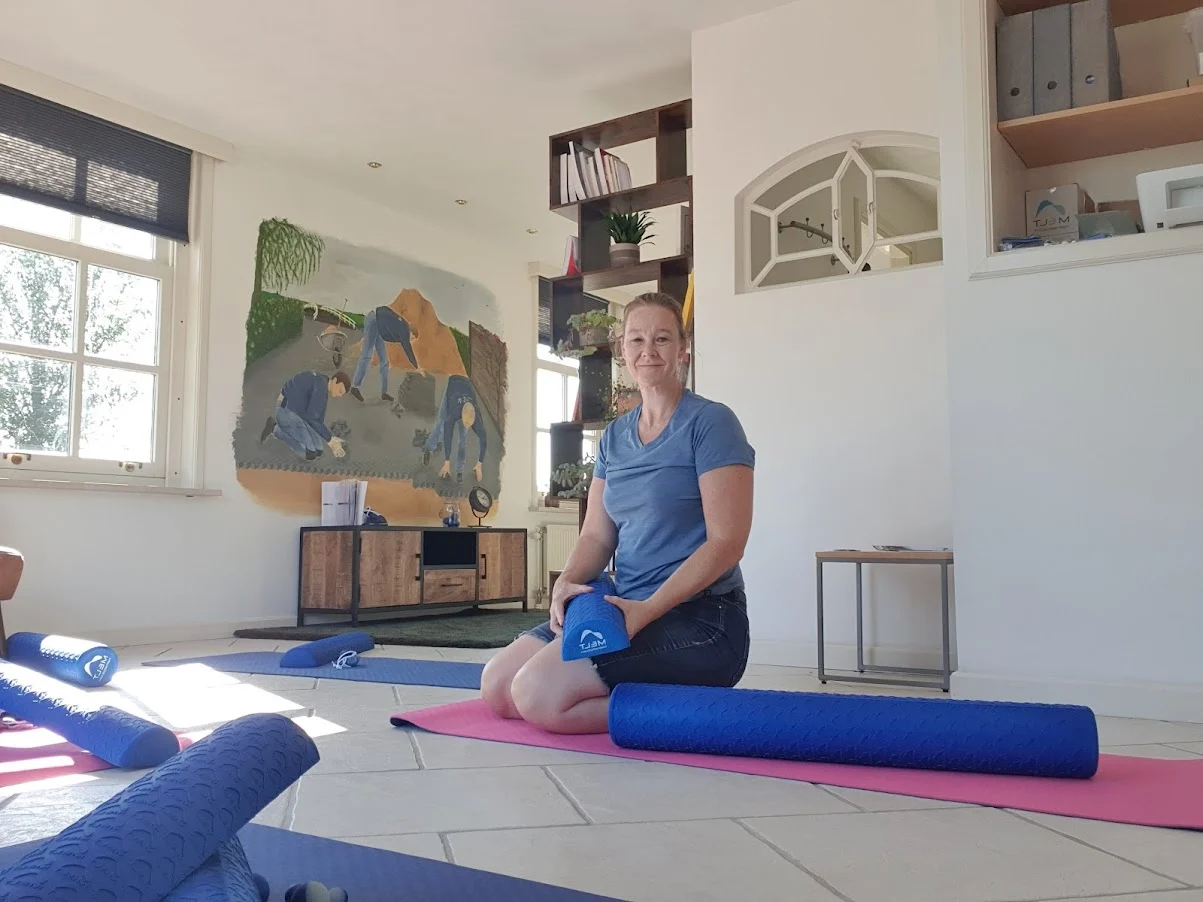 klaarvoorworkshops