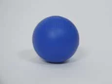 softballbig-300x173